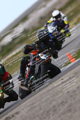 media/Mar-23-2025-TrackDaz (Sun) [[88a7749186]]/A Group/11am (Sunset)/